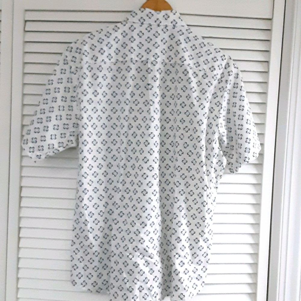 Peter Miller - image 3